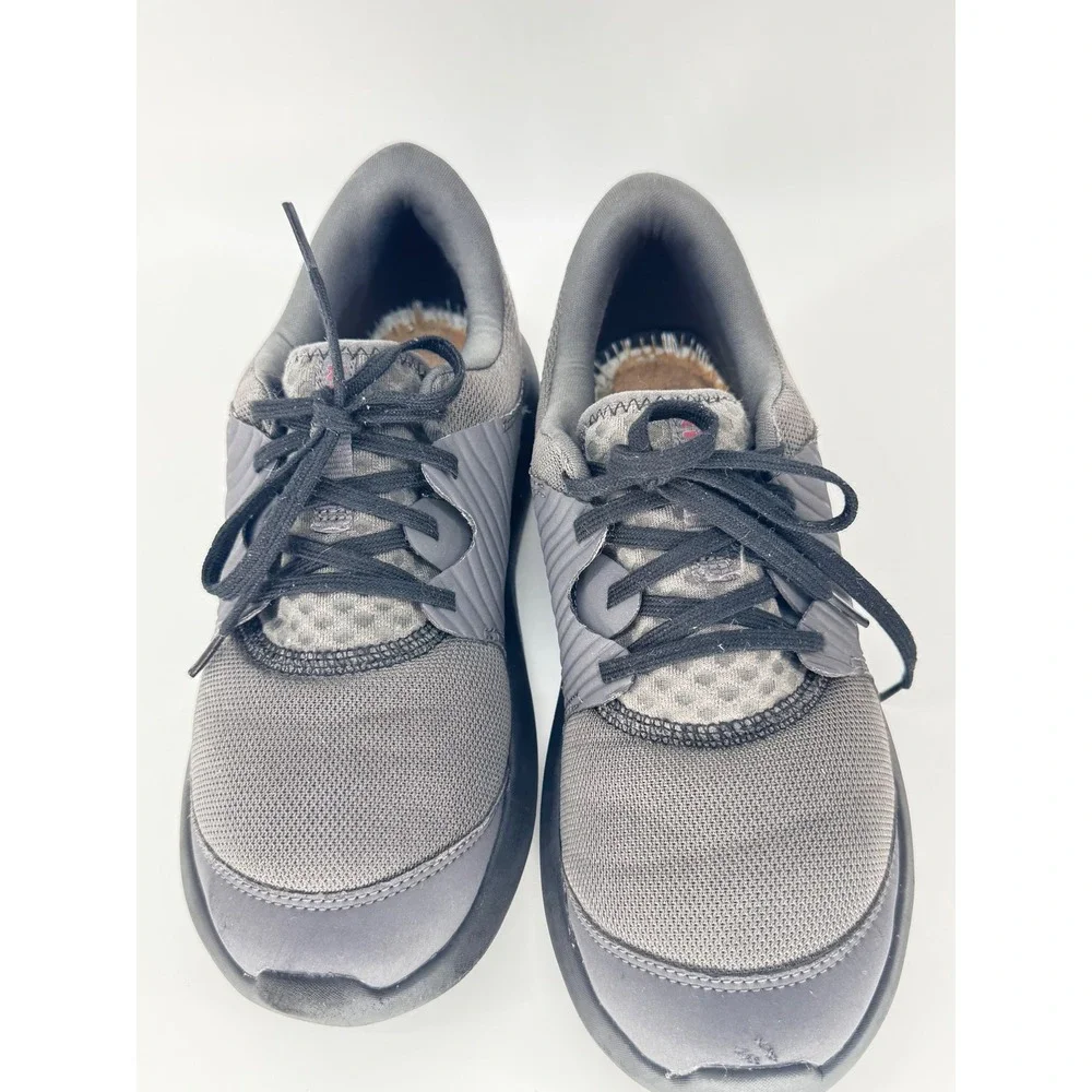 Kizik Kids Youth Size 5.5Y‎ Anaheim Athletic Comfort Running Shoes